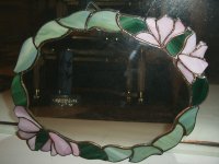 Ajándék-, dísz tárgyak